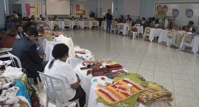 I encontro de oportunidade sp 2016 (21) display